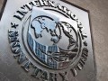 macro markets巨汇：IMF总裁表示 美联储可能在2024年底前开始降息